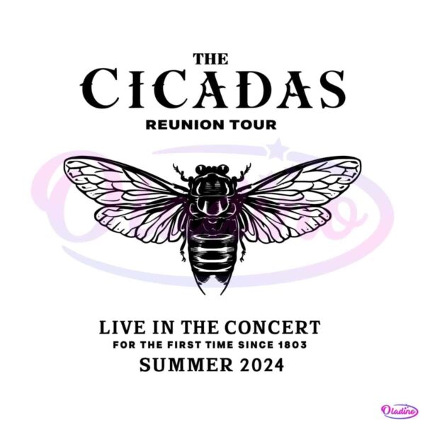 the-cicadas-reunion-tour-2024-svg