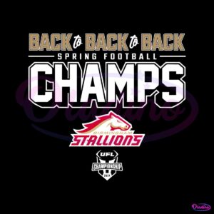 stallions-back-to-back-to-back-spring-football-champs-2024-svg