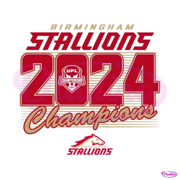 birmingham-stallions-2024-champions-svg