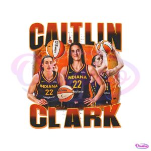 caitlin-clark-indiana-basketball-wnba-png