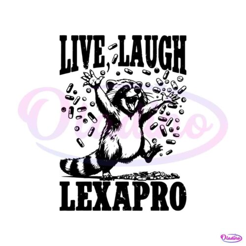 vintage-live-laugh-lexapro-happy-pills-svg