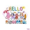 funny-hello-summer-bluey-trip-png