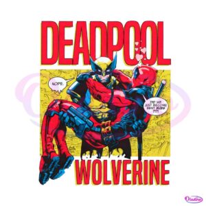 marvel-bestie-couple-deadpool-and-wolverine-movie-png