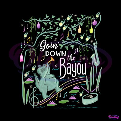 goin-down-the-bayou-tiana-adventure-png