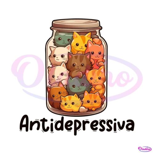 antidepressiva-a-glass-full-of-joy-png