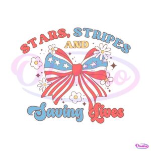 star-stripes-and-swing-lives-er-nurse-4th-of-july-svg