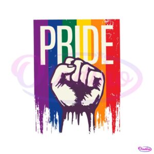 pride-fist-bump-lgbtq-support-pride-month-svg