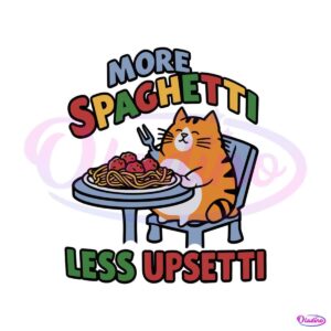 more-spaghetti-less-upsetti-kitten-dishes-svg