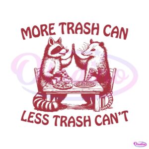 more-trash-can-less-trash-cant-raccoon-opossum-svg