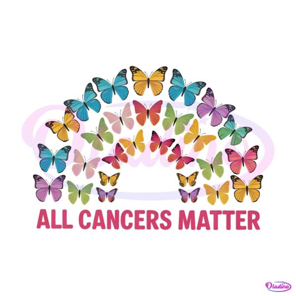 all-cancers-matter-mental-heath-power-png