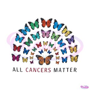 vintage-all-cancers-matter-quotes-mean-png