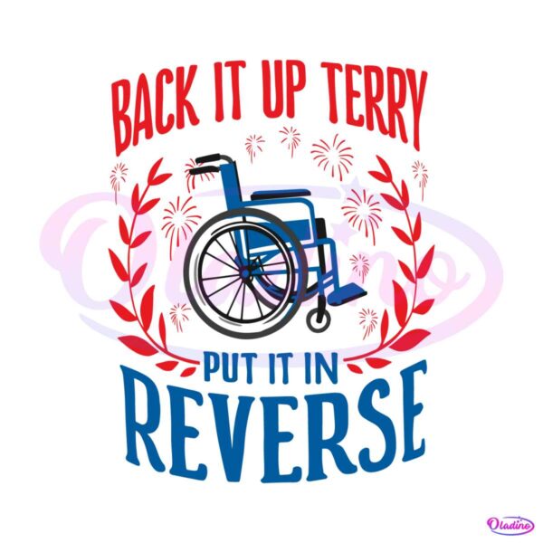 retro-back-it-up-terry-put-it-in-reverse-svg