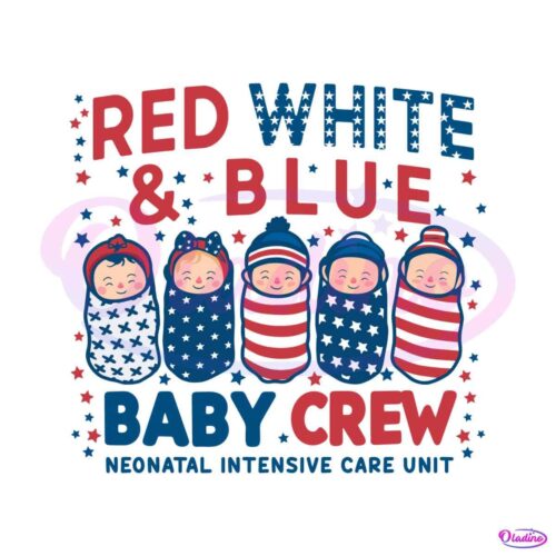 red-white-and-blue-nicu-baby-independence-day-png