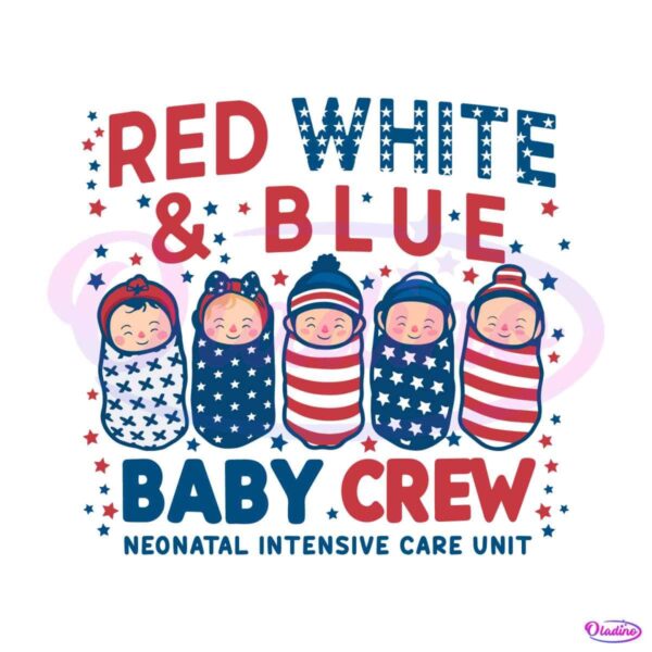 red-white-and-blue-nicu-baby-independence-day-png