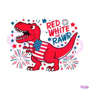 funny-american-flag-dinosaur-4th-of-july-patriotic-svg