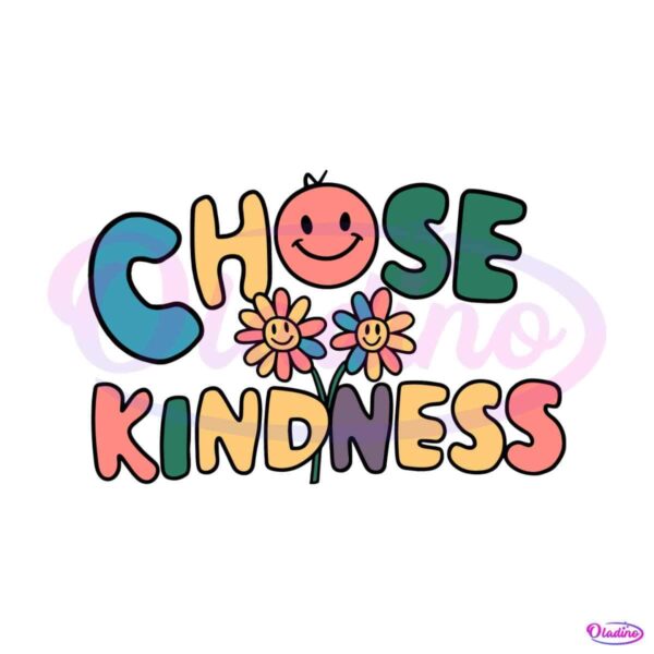 cute-teacher-choose-kindness-be-kind-teacher-svg