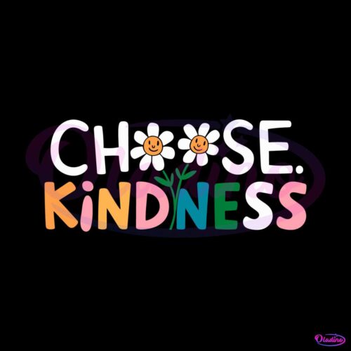 back-to-school-elementary-choose-kindness-svg