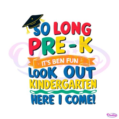 back-to-school-prek-kindergarten-here-i-come-svg