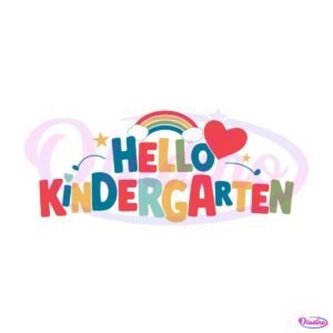 back-to-school-kindergarten-great-teacher-svg