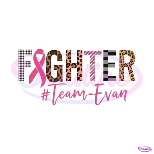 breast-cancer-her-fight-is-our-fight-png