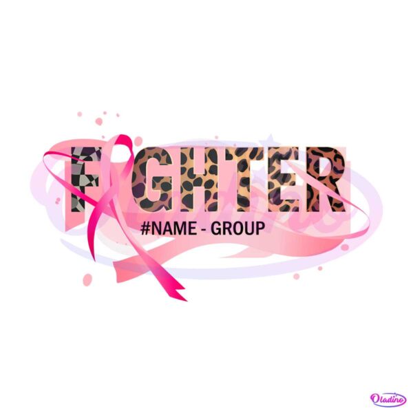 fighter-team-evan-breast-cancer-her-fight-png
