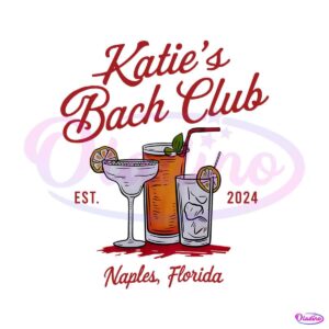 katies-bach-club-est-2024-naples-florida-png