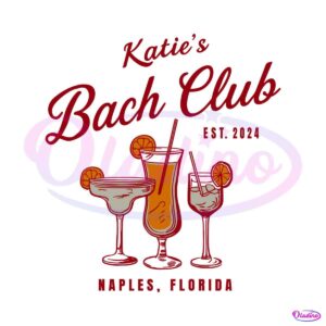 the-bach-club-bachelorette-naples-florida-svg