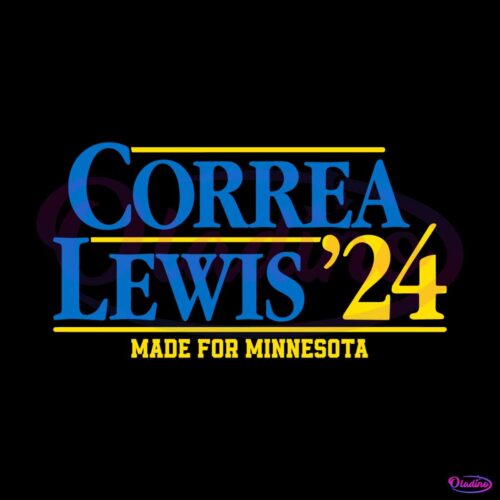 correa-lewis-24-made-for-minnesota-baseball-svg