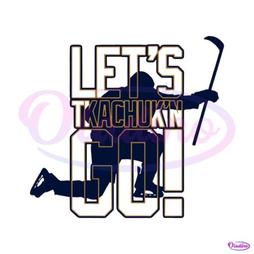 matthew-tkachuk-lets-tkachuking-go-svg