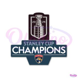 florida-panthers-2024-stanley-cup-champions-svg