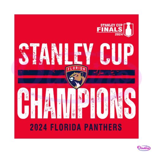 stanley-cup-finals-2024-florida-panthers-champions-svg