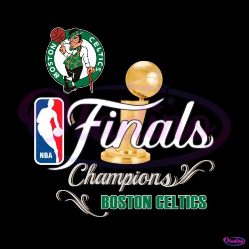 nba-2024-finals-boston-celtics-champions-png