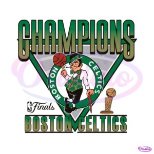 celebrate-2024-nba-champions-boston-celtics-svg