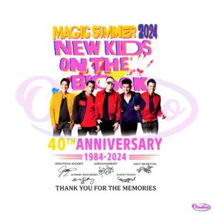 magic-summer-2024-new-kids-on-the-block-concert-png