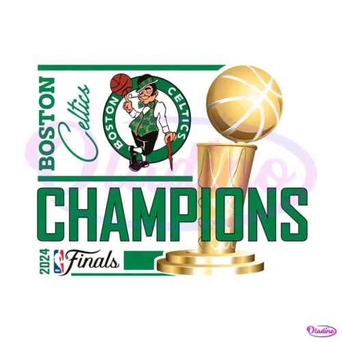 boston-celtics-champions-finals-nba-2024-png