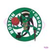 boston-celtics-x-morgrem-mashup-2024-svg