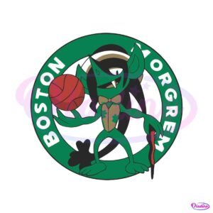 boston-celtics-x-morgrem-mashup-2024-svg