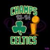 champs-celtics-nba-2024-trophy-svg