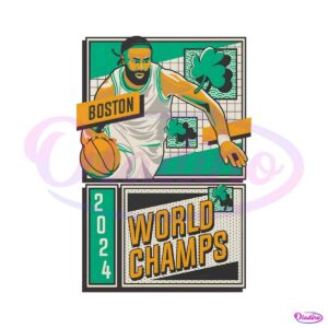 2024-boston-world-champs-basketball-png