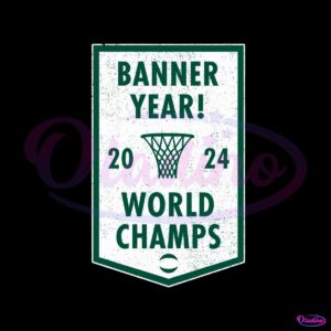 banner-year-2024-world-champs-celtics-svg