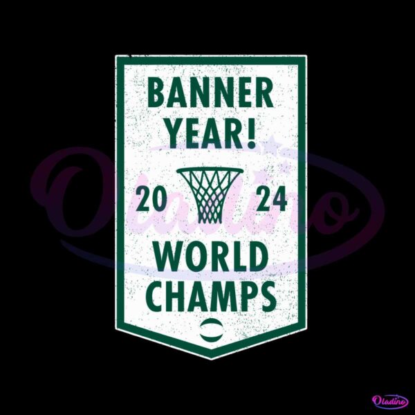 banner-year-2024-world-champs-celtics-svg