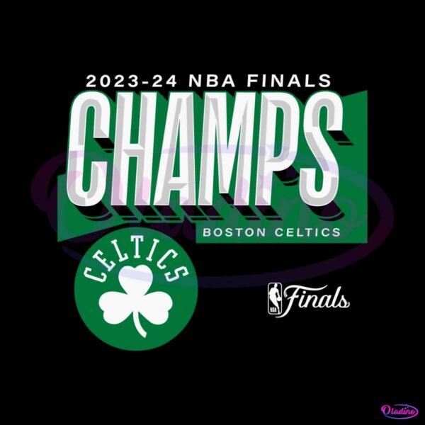 2024-nba-finals-champs-boston-celtics-svg