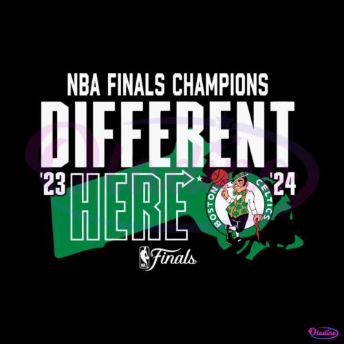 nba-finals-champions-different-here-2024-svg