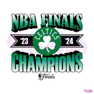 nba-finals-champions-2024-celtics-svg