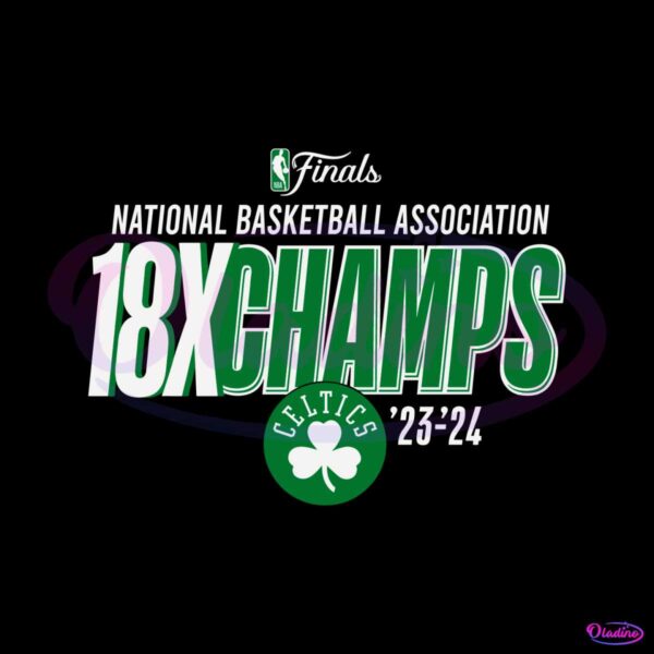 national-basketball-association-celtics-18x-champs-svg