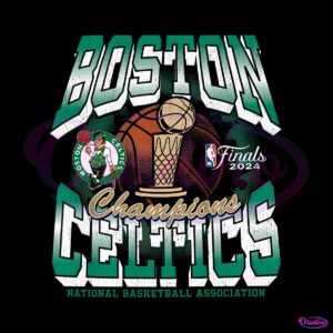 boston-celtics-champions-national-basketball-association-png