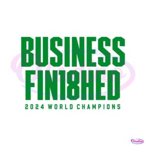 business-finished-2024-world-champions-18-times-svg