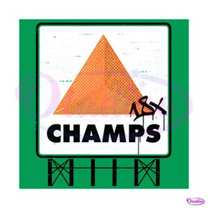 boston-basketball-18x-champs-sign-png