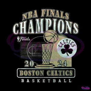 nba-finals-champions-celtics-basketball-png