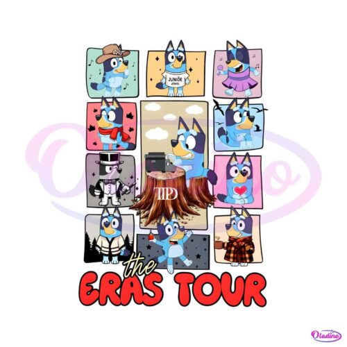 taylor-the-eras-tour-bluey-version-png